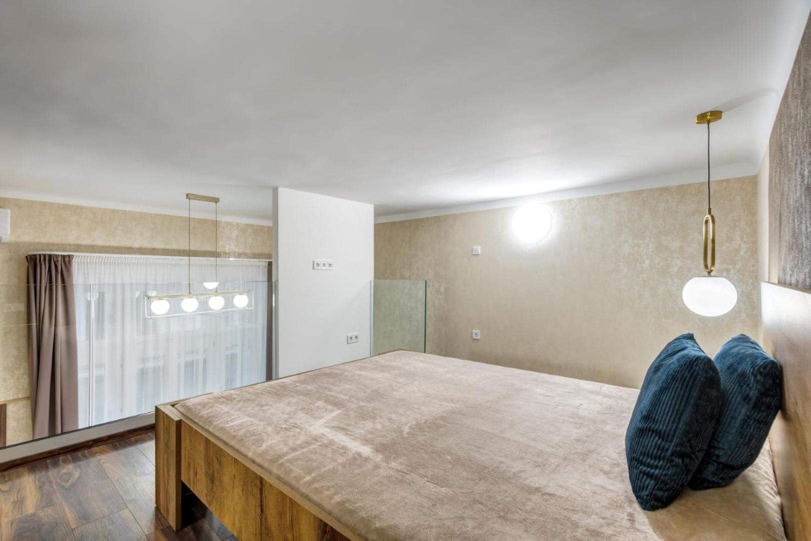 Mega Deal - Elegance - No Deposit Needed Budapest Exterior photo