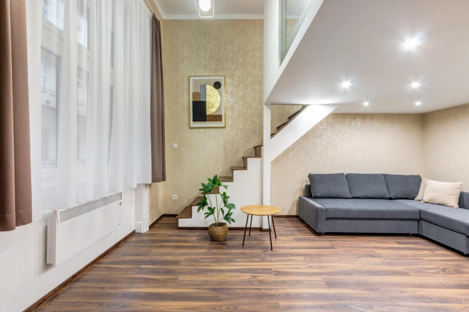 Mega Deal - Elegance - No Deposit Needed Budapest Exterior photo