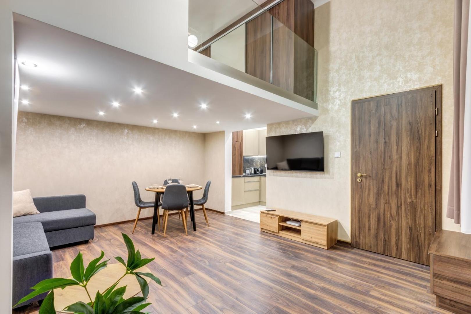 Mega Deal - Elegance - No Deposit Needed Budapest Exterior photo