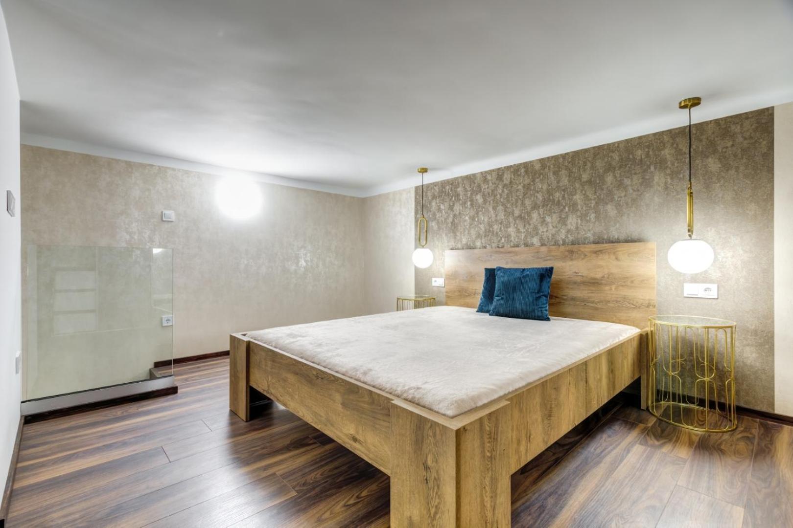 Mega Deal - Elegance - No Deposit Needed Budapest Exterior photo