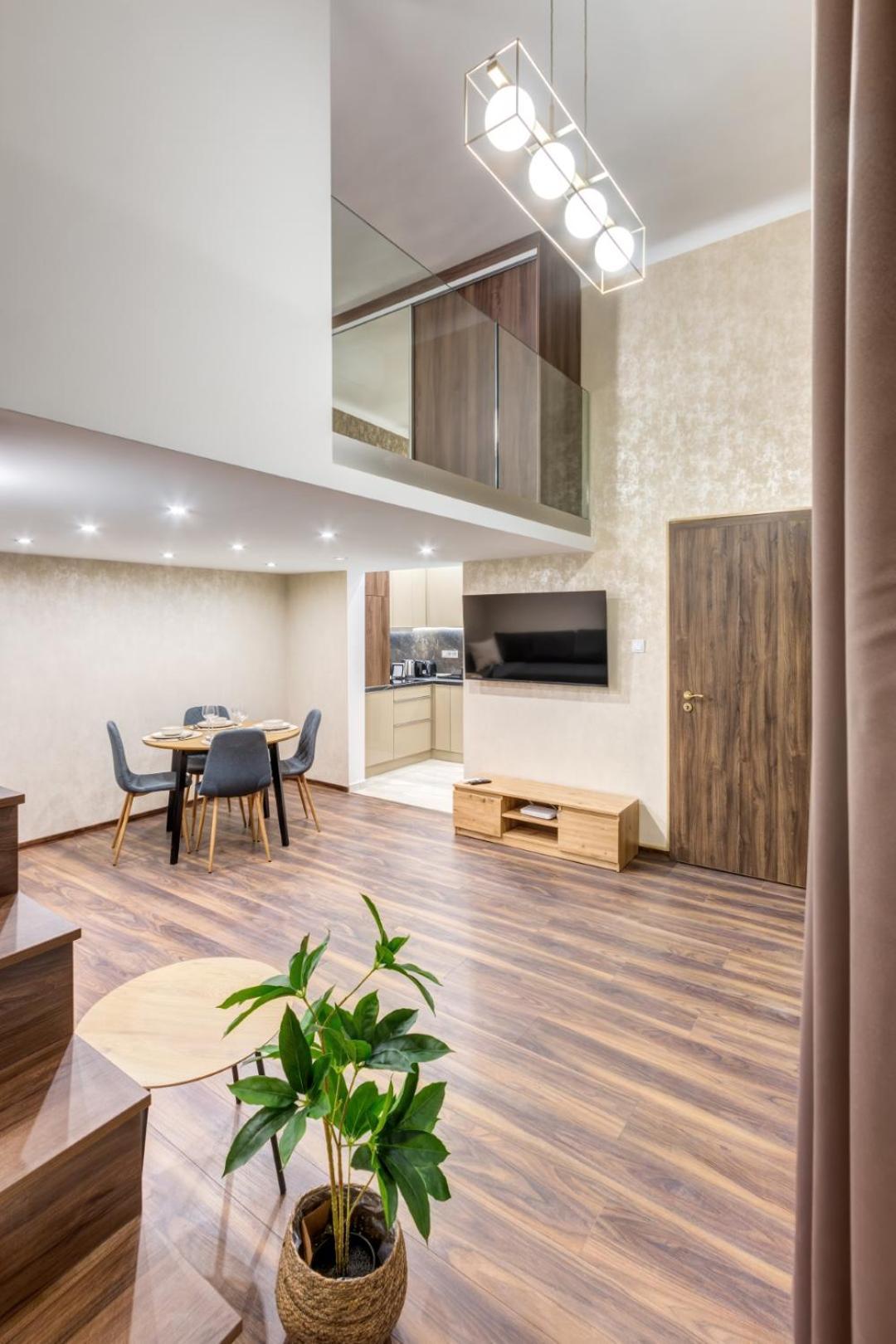 Mega Deal - Elegance - No Deposit Needed Budapest Exterior photo