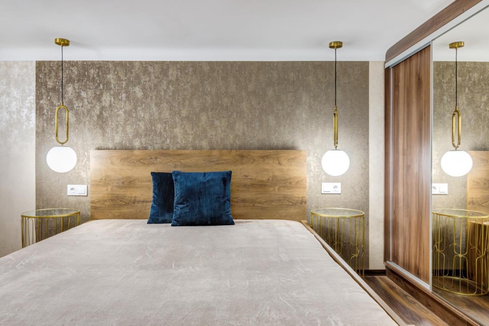 Mega Deal - Elegance - No Deposit Needed Budapest Exterior photo